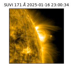 suvi - 2025-01-16T23:00:34.519000