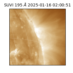 suvi - 2025-01-16T02:00:51.251000