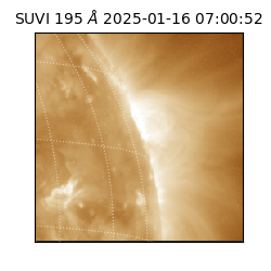 suvi - 2025-01-16T07:00:52.041000