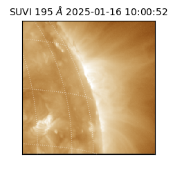 suvi - 2025-01-16T10:00:52.513000