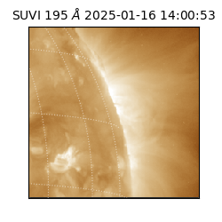 suvi - 2025-01-16T14:00:53.129000