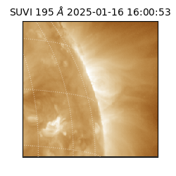 suvi - 2025-01-16T16:00:53.437000