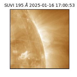 suvi - 2025-01-16T17:00:53.589000