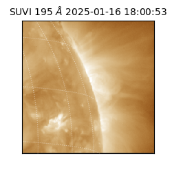 suvi - 2025-01-16T18:00:53.745000