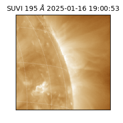 suvi - 2025-01-16T19:00:53.899000