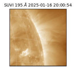 suvi - 2025-01-16T20:00:54.053000