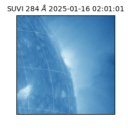 suvi - 2025-01-16T02:01:01.262000