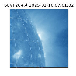 suvi - 2025-01-16T07:01:02.050000