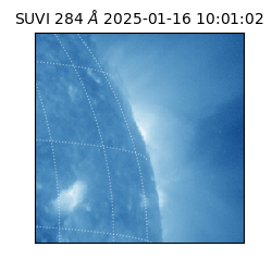 suvi - 2025-01-16T10:01:02.522000