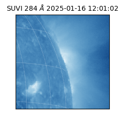 suvi - 2025-01-16T12:01:02.833000