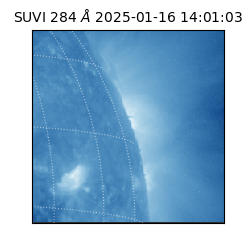 suvi - 2025-01-16T14:01:03.140000