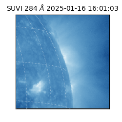 suvi - 2025-01-16T16:01:03.448000