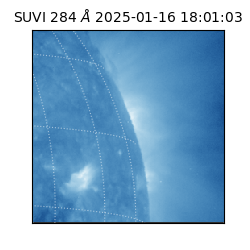 suvi - 2025-01-16T18:01:03.754000