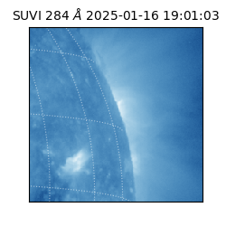 suvi - 2025-01-16T19:01:03.908000