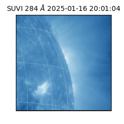 suvi - 2025-01-16T20:01:04.062000