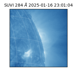 suvi - 2025-01-16T23:01:04.530000