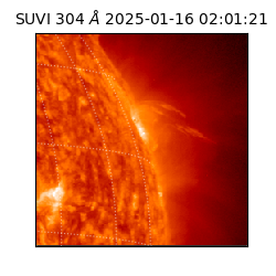 suvi - 2025-01-16T02:01:21.270000
