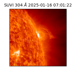suvi - 2025-01-16T07:01:22.058000