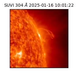 suvi - 2025-01-16T10:01:22.532000