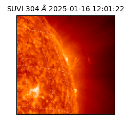 suvi - 2025-01-16T12:01:22.842000