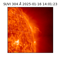 suvi - 2025-01-16T14:01:23.148000