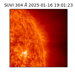 suvi - 2025-01-16T19:01:23.916000