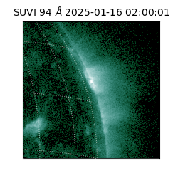 suvi - 2025-01-16T02:00:01.262000