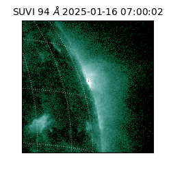 suvi - 2025-01-16T07:00:02.050000