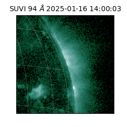 suvi - 2025-01-16T14:00:03.140000