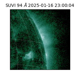 suvi - 2025-01-16T23:00:04.530000