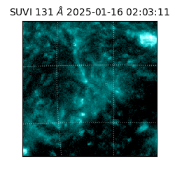 suvi - 2025-01-16T02:03:11.249000