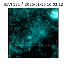 suvi - 2025-01-16T10:03:12.529000