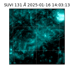 suvi - 2025-01-16T14:03:13.129000