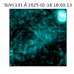 suvi - 2025-01-16T16:03:13.435000