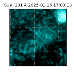 suvi - 2025-01-16T17:03:13.605000