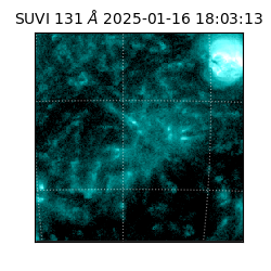 suvi - 2025-01-16T18:03:13.743000