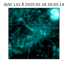 suvi - 2025-01-16T20:03:14.051000