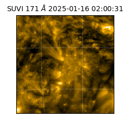 suvi - 2025-01-16T02:00:31.251000