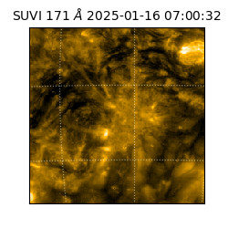 suvi - 2025-01-16T07:00:32.039000