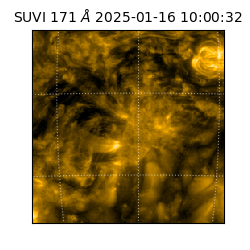 suvi - 2025-01-16T10:00:32.513000