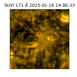 suvi - 2025-01-16T14:00:33.129000