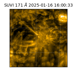 suvi - 2025-01-16T16:00:33.435000