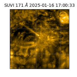 suvi - 2025-01-16T17:00:33.605000