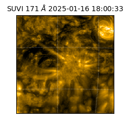 suvi - 2025-01-16T18:00:33.743000