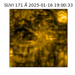 suvi - 2025-01-16T19:00:33.897000