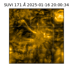 suvi - 2025-01-16T20:00:34.053000