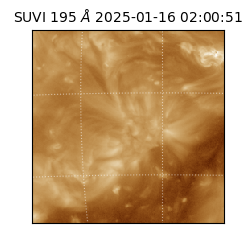 suvi - 2025-01-16T02:00:51.251000