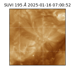 suvi - 2025-01-16T07:00:52.041000