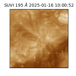 suvi - 2025-01-16T10:00:52.513000