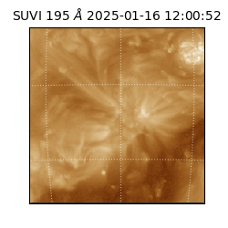 suvi - 2025-01-16T12:00:52.823000